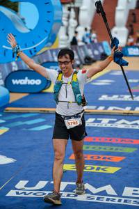 BIB: 5795
                            <button type="button" onclick="openModal(22755119)" class="btn btn-primary btn-sm float-right btn-popup" data-toggle="modal" data-target=".modal-high-quality">
                        <i class="fas fa-shopping-cart"></i> Add to Cart
                    </button>
                                            <button type="button" onclick="isThisMe(22755119, true)" class="btn btn-success btn-sm float-right btn-popup btn-isme hidden" data-toggle="tooltip" data-placement="bottom" title="นี่คือรูปของคุณใช่ไหม คลิกที่นี่เพื่อเอาเข้าอัลบั้ม">
                        <i class="fas fa-plus"></i> Add to album
                    </button>
                    <button type="button" onclick="isThisMe(22755119, false)" class="btn btn-warning btn-sm float-right btn-popup btn-isnotme hidden">
                        <i class="fas fa-ban"></i> Remove from album
                    </button>